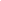 Cartouche de CO2 de 88g pour des systèmes de CO2 nano