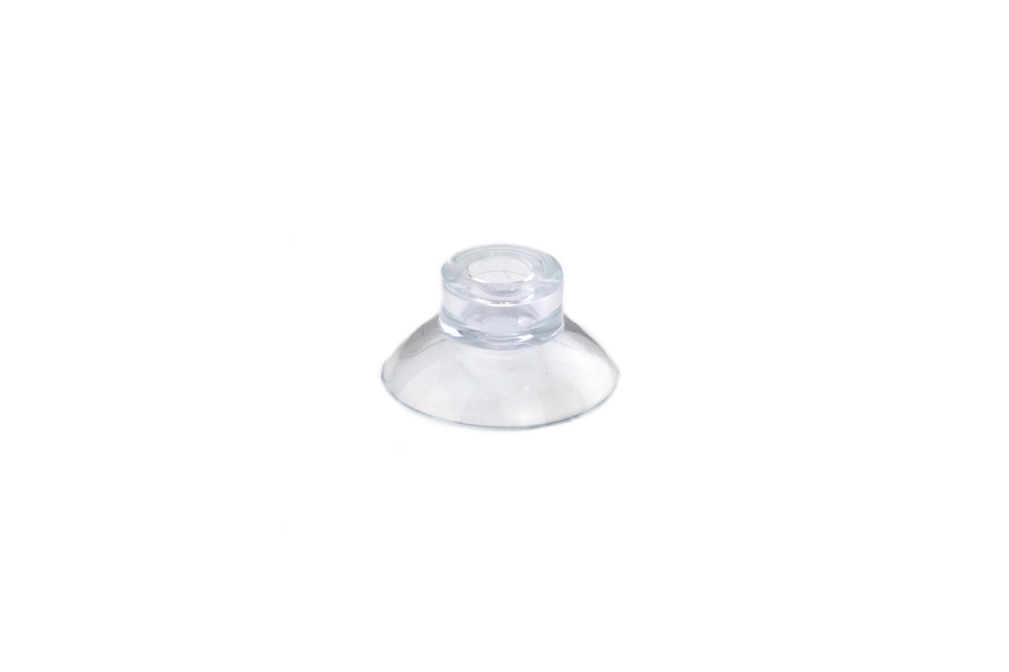 https://www.co2supermarket.fr/img/products/accessories-suction-cup-small-231/full/suction-cup-drop-checker.jpg
