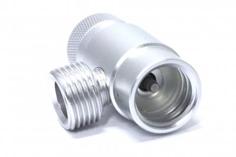 Filetage femelle de l'adaptateur Quooker