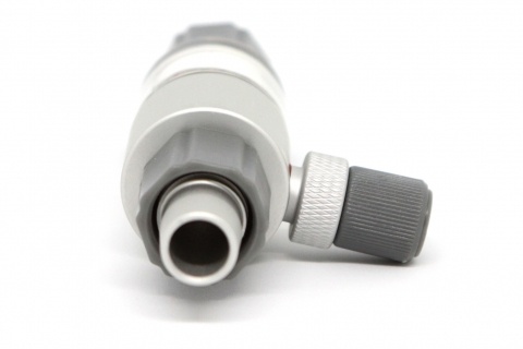 Diffuseur en ligne Blizzard 12/16