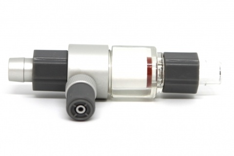 Diffuseur en ligne Blizzard 12/16