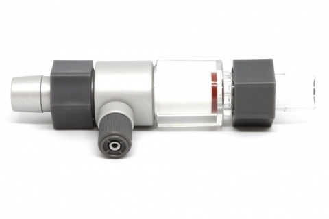 Diffuseur en ligne Blizzard 16/22