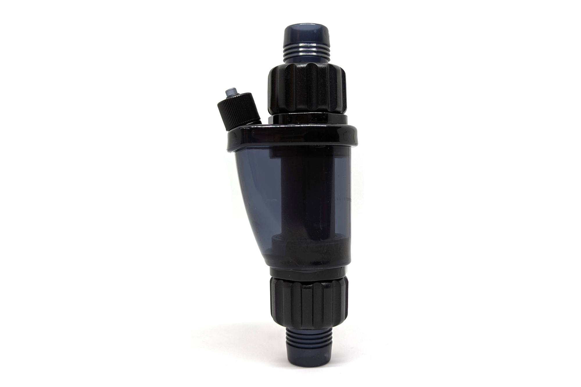 22mm Atomizer Tuyau Up Co2 Pour 16 De Inline Diffuser 3RLq4A5j