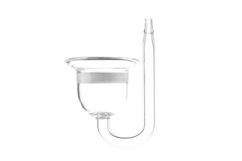 Photo d'un grand nano diffuseur pour bacs plantés