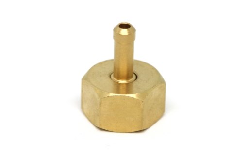 Connecteur S30 Hambleton Bard